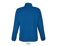 PILE DONNA FULLZIP FACTOR